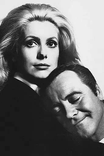 Апрельские безумства (1969)