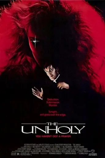 Слуга дьявола (1988)