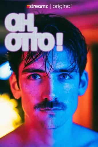 Oh, Otto! (2025)
