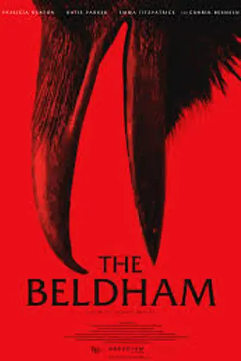The Beldham (2024)