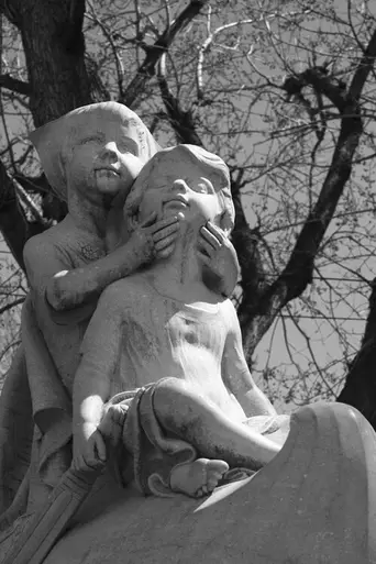 Винкин, Блинкин и Нод (1938)
