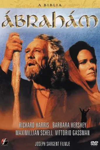 Авраам: Хранитель веры (1993)