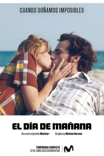 El día de mañana (2018)