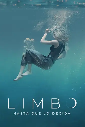 Limbo (2022)