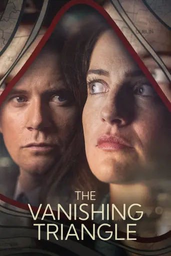 The Vanishing Triangle (2023)