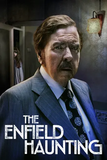 The Enfield Haunting (2015)