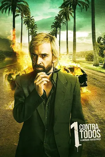 1 contra todos (2016)