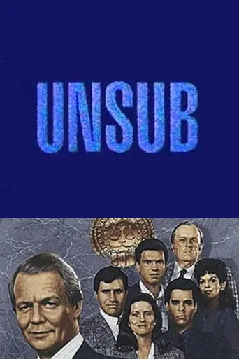 Unsub (1989)