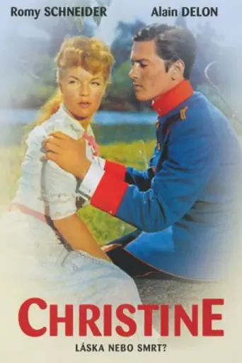 Amoríos (1958)