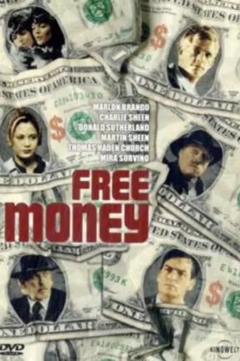 Free Money (1998)