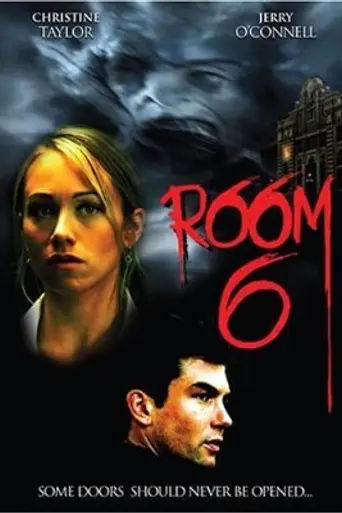 Комната 6 (2006)