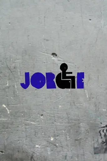 Jorge (2013)
