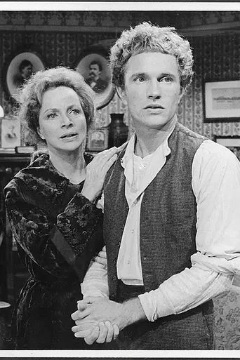 Beacon Hill (1975)