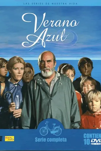 Verano azul (1981)