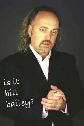 Is It Bill Bailey? (1998)
