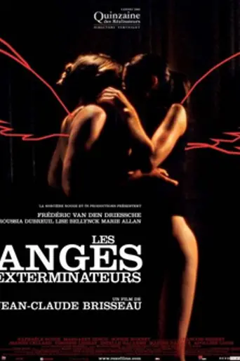 Les Anges Exterminateurs (2006)