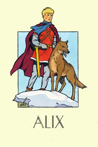 Alix (1999)