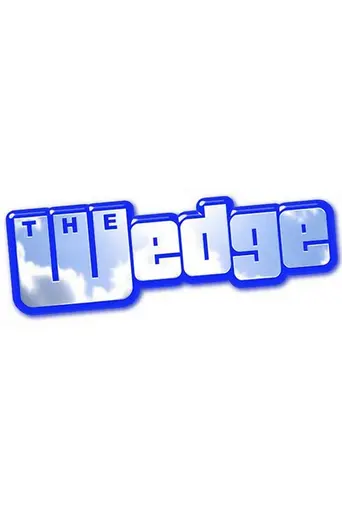 The Wedge (2006)