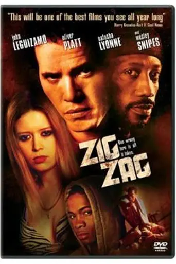 Zig Zag (2002)