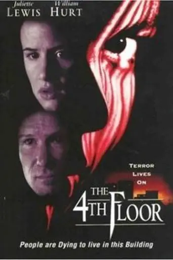 The 4th Floor (1999)