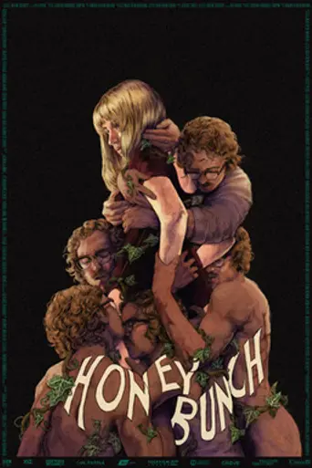 Honey Bunch (2025)