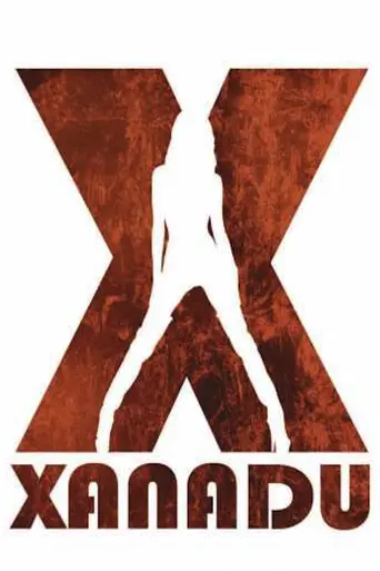 Xanadu (2011)
