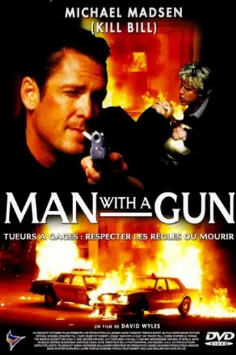Man with a Gun (1995)