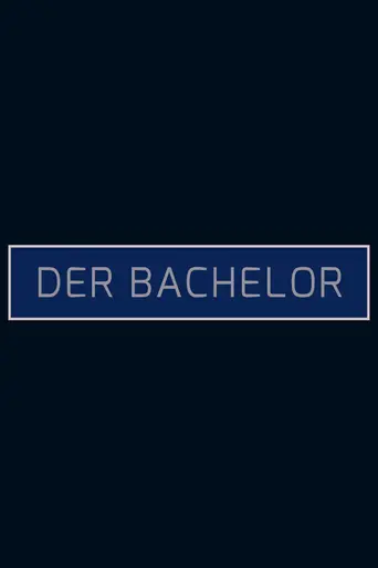 Der Bachelor (2003)