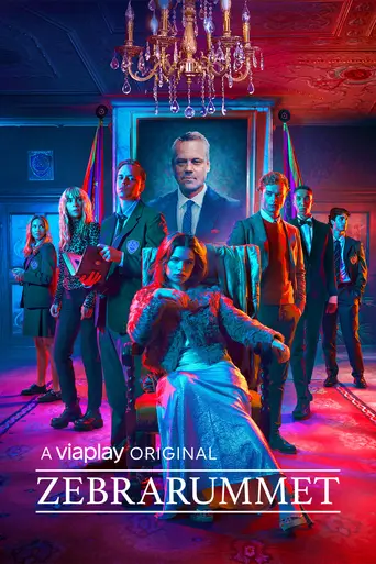 A Class Apart (2021)