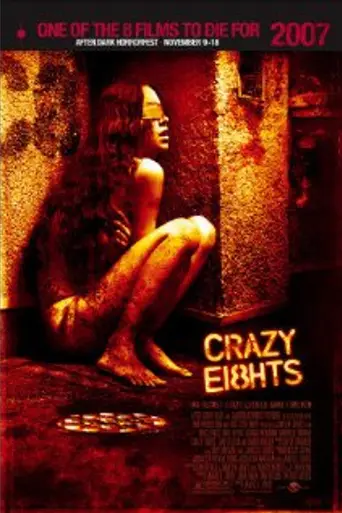 Experimento Mortal (2006)