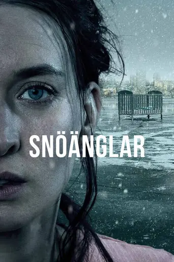 Snöänglar (2021)