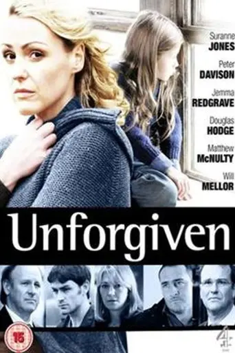 Unforgiven (2009)