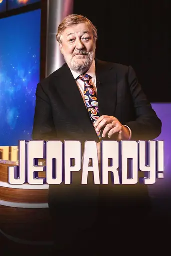 Jeopardy! (1983)