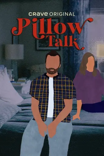 Pillow Talk — 1 сезон