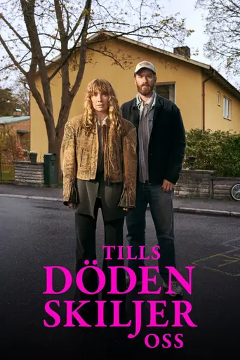 Tills döden skiljer oss (2026)