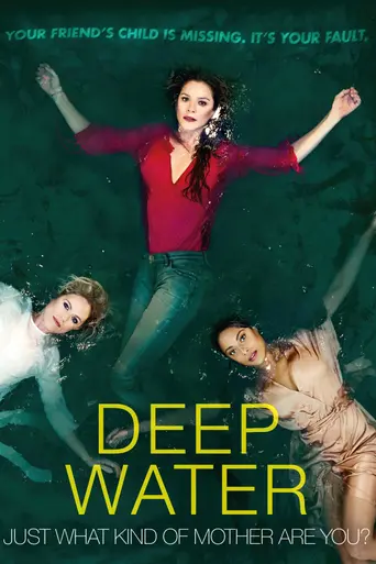 Deep Water (2019 series) (2019)