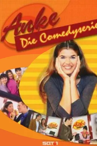Anke (2000)