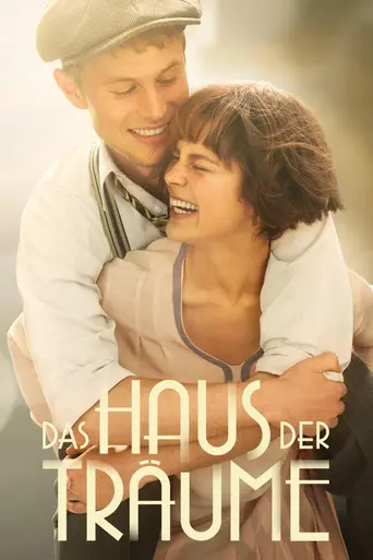 House of Promises (2022)