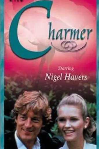 The Charmer (1987)