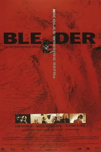 Fuera de Sí (1999)