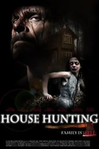 House Hunting (2012)