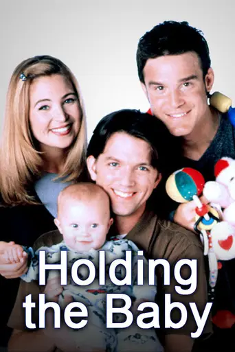 Holding the Baby (1998)