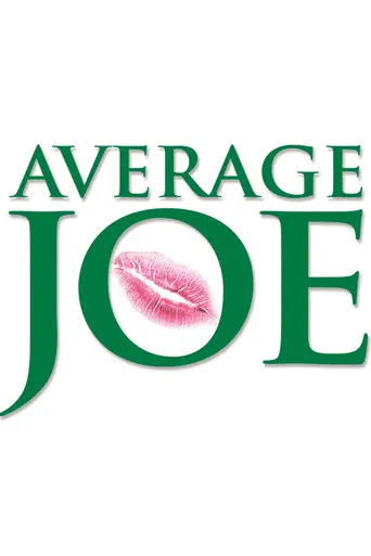 Average Joe — Temporada 1