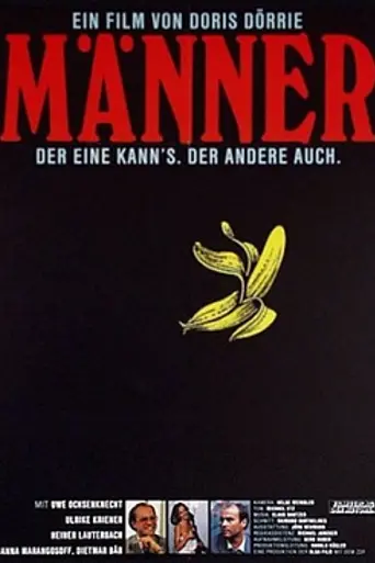 Men... (1985)