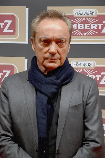 Vier gegen Z (2005)