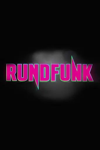 Rundfunk (2015)