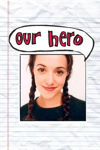 Our Hero (2000)