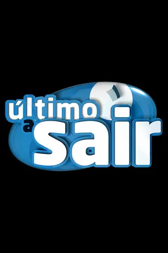 Último a Sair (2011)