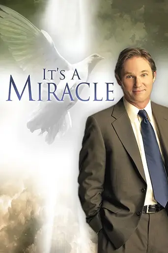 It's a Miracle (1998)