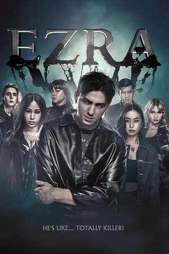 EZRA (2022)